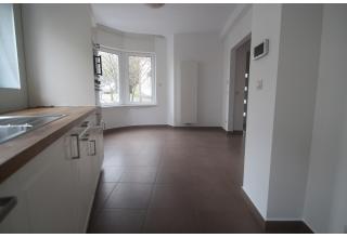  Uccle