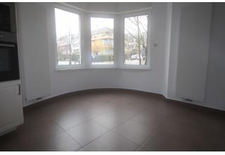  Uccle