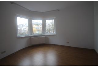  Uccle