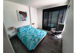 Bien à vendre Gran Alacant 