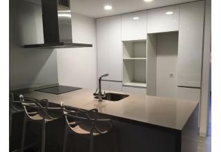Bien à vendre Gran Alacant 