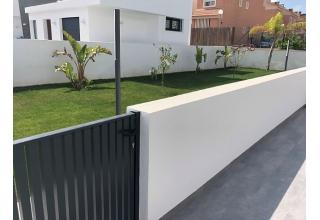 Bien à vendre Gran Alacant 