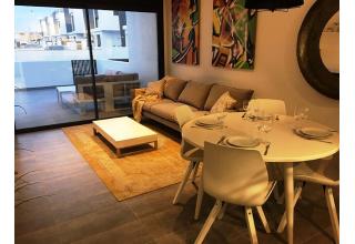 Bien à vendre Gran Alacant 