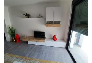 Bien à vendre Gran Alacant 