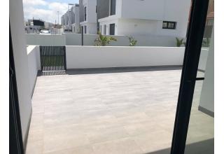 Bien à vendre Gran Alacant 