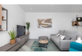 Bien à vendre Benijofar