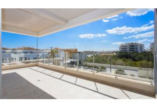 Bien à vendre Orihuela Costa