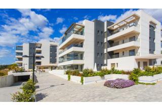 Bien à vendre Orihuela Costa