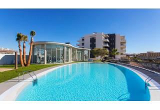 Bien à vendre Orihuela Costa