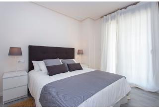 Bien à vendre Orihuela Costa