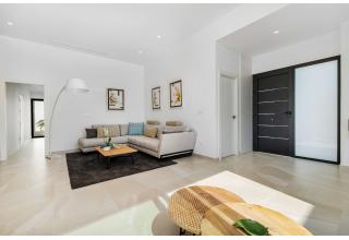 Bien à vendre Benijofar