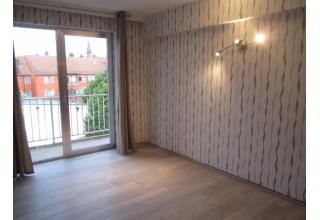  7060 - Soignies