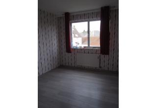  7060 - Soignies