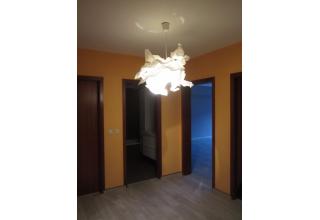  7060 - Soignies