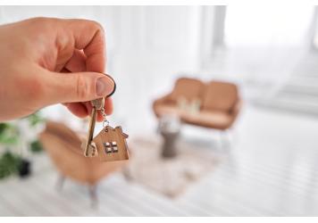 Une offre d’achat est-elle un véritable engagement ?