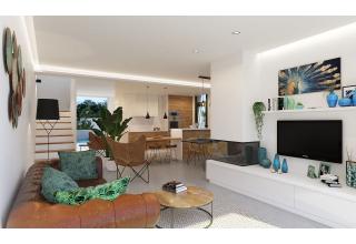 Bien à vendre Daya Nueva