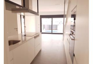 Bien à vendre Daya Nueva