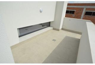 Bien à vendre Daya Nueva
