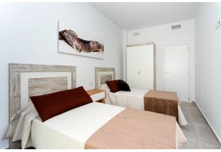 Bien à vendre Daya Nueva