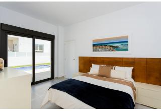 Bien à vendre Daya Nueva