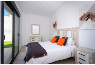 Bien à vendre Daya Nueva