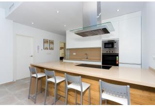 Bien à vendre Daya Nueva