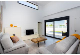 Bien à vendre Daya Nueva