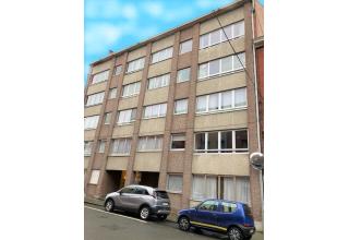  7060 - Soignies