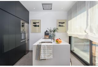 Bien à vendre Dolores