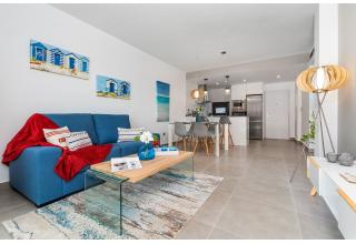 Bien à vendre pilardelahoradada
