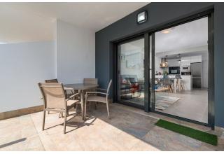 Bien à vendre pilardelahoradada