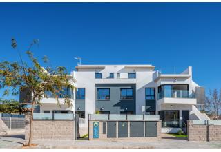 Bien à vendre pilardelahoradada