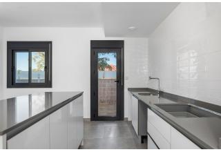 Bien à vendre pilardelahoradada