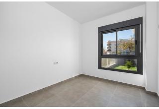 Bien à vendre pilardelahoradada