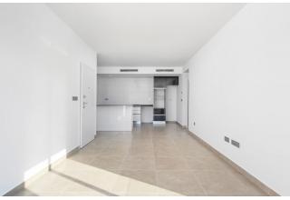 Bien à vendre pilardelahoradada