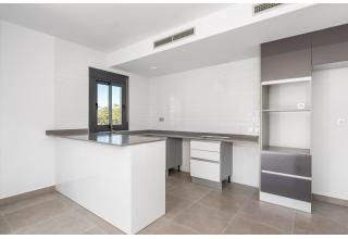 Bien à vendre pilardelahoradada