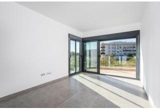 Bien à vendre pilardelahoradada