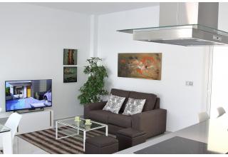 Bien à vendre Daya Vieja