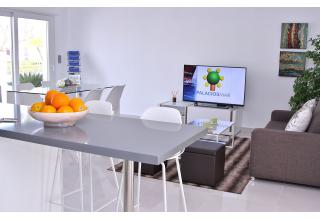 Bien à vendre Daya Vieja