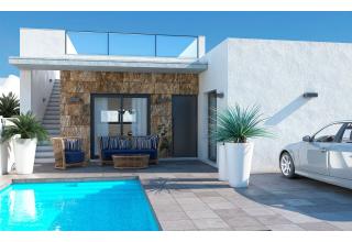 Bien à vendre Formentera