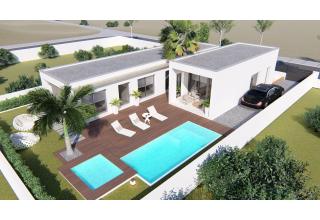 Bien à vendre Formentera