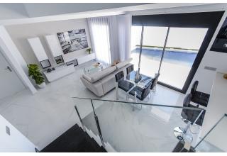 Bien à vendre Los Montesinos