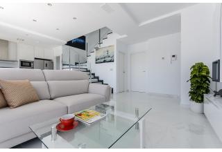 Bien à vendre Los Montesinos