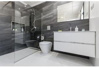 Bien à vendre Los Montesinos