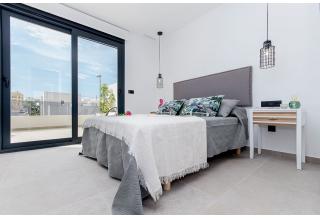 Bien à vendre Benijofar