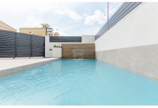 Bien à vendre Benijofar