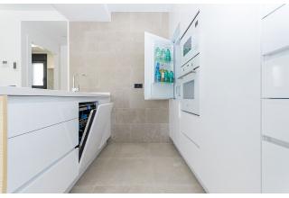 Bien à vendre Benijofar