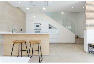 Bien à vendre Benijofar