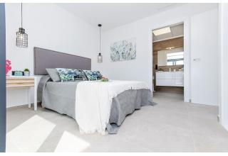 Bien à vendre Benijofar