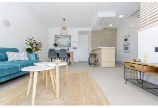 Bien à vendre Benijofar